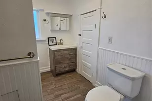 1651 S 35th St, Tacoma, WA 98418 - Photo 12