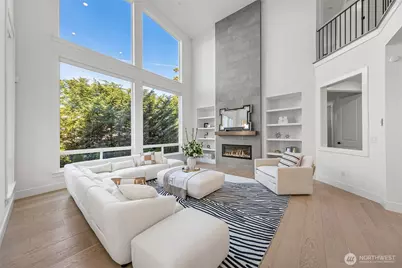 11262 SE 61st Place, Bellevue, WA 98006 - Photo 14