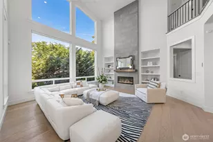 11262 SE 61st Pl, Bellevue, WA 98006 - Photo 14