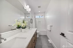 11262 SE 61st Pl, Bellevue, WA 98006 - Photo 34