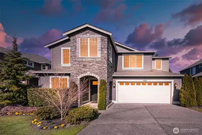 11262 SE 61st Place, Bellevue, WA 98006 - Photo 2