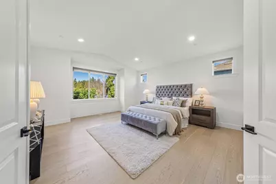 11262 SE 61st Place, Bellevue, WA 98006 - Photo 26