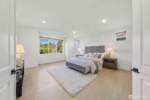 11262 SE 61st Pl, Bellevue, WA 98006 - Photo 26