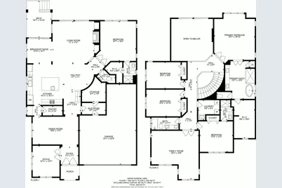 11262 SE 61st Place, Bellevue, WA 98006 - Photo 40