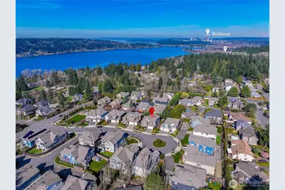 11262 SE 61st Place, Bellevue, WA 98006 - Photo 38