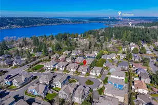 11262 SE 61st Pl, Bellevue, WA 98006 - Photo 38