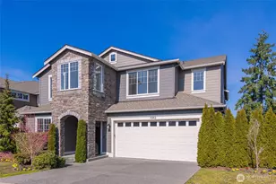 11262 SE 61st Pl, Bellevue, WA 98006 - Photo 2