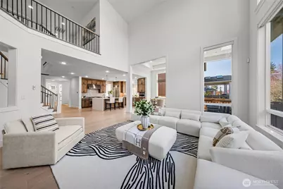 11262 SE 61st Place, Bellevue, WA 98006 - Photo 16