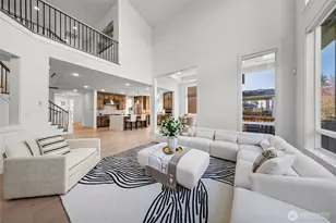 11262 SE 61st Pl, Bellevue, WA 98006 - Photo 16