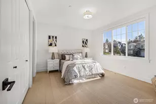 11262 SE 61st Pl, Bellevue, WA 98006 - Photo 30