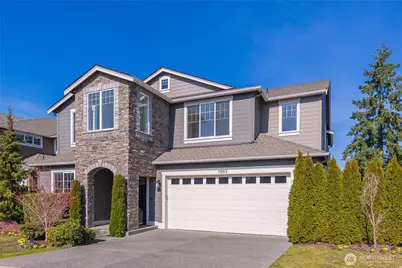 11262 SE 61st Place, Bellevue, WA 98006 - Photo 1