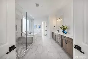 11262 SE 61st Pl, Bellevue, WA 98006 - Photo 28