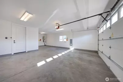 11262 SE 61st Place, Bellevue, WA 98006 - Photo 36