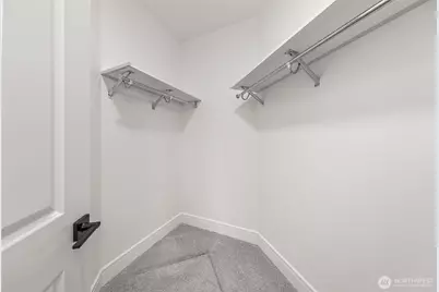 11262 SE 61st Place, Bellevue, WA 98006 - Photo 20