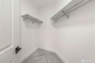 11262 SE 61st Pl, Bellevue, WA 98006 - Photo 20