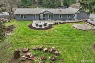 18024 40th Ave NW, Stanwood, WA 98292 - Photo 2