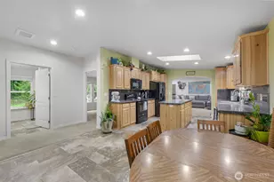 18024 40th Ave NW, Stanwood, WA 98292 - Photo 6