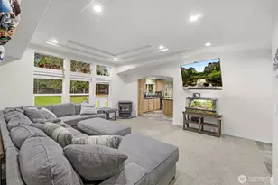 18024 40th Ave NW, Stanwood, WA 98292 - Photo 8