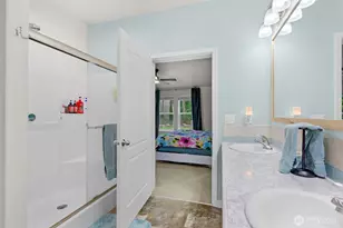 18024 40th Ave NW, Stanwood, WA 98292 - Photo 20