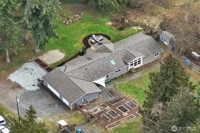 18024 40th Avenue NW, Stanwood, WA 98292 - Photo 28