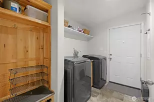 18024 40th Ave NW, Stanwood, WA 98292 - Photo 10