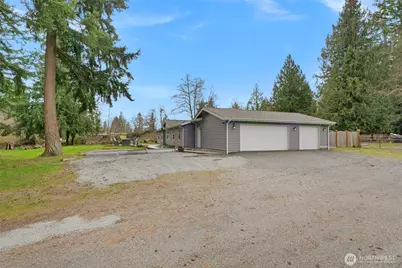 18024 40th Avenue NW, Stanwood, WA 98292 - Photo 32