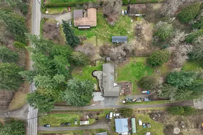 18024 40th Avenue NW, Stanwood, WA 98292 - Photo 30