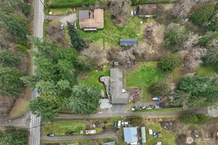 18024 40th Ave NW, Stanwood, WA 98292 - Photo 30