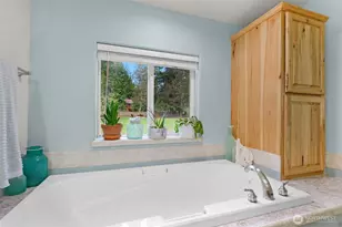 18024 40th Ave NW, Stanwood, WA 98292 - Photo 14