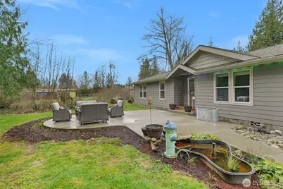 18024 40th Avenue NW, Stanwood, WA 98292 - Photo 22