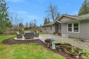18024 40th Ave NW, Stanwood, WA 98292 - Photo 22