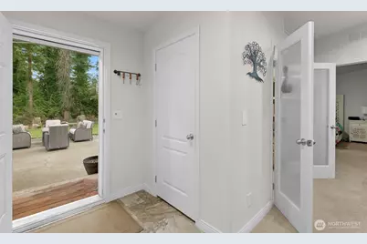 18024 40th Avenue NW, Stanwood, WA 98292 - Photo 12