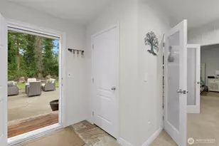 18024 40th Ave NW, Stanwood, WA 98292 - Photo 12