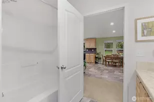 18024 40th Ave NW, Stanwood, WA 98292 - Photo 18