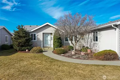 715 Quince Street #2225, Omak, WA 98841 - Photo 2