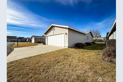 715 Quince Street #2225, Omak, WA 98841 - Photo 4