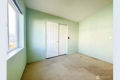 715 Quince Street #2225, Omak, WA 98841 - Photo 26