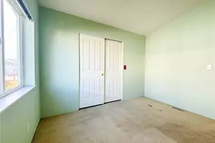 715 Quince St, Omak, WA 98841 - Photo 26