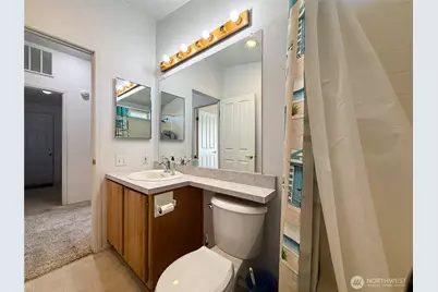 715 Quince Street #2225, Omak, WA 98841 - Photo 32