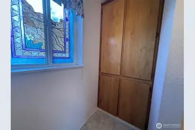 715 Quince Street #2225, Omak, WA 98841 - Photo 24