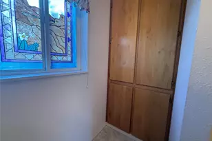 715 Quince St, Omak, WA 98841 - Photo 24