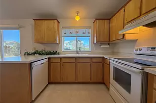 715 Quince St, Omak, WA 98841 - Photo 16