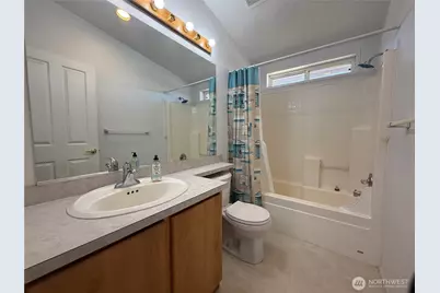 715 Quince Street #2225, Omak, WA 98841 - Photo 30