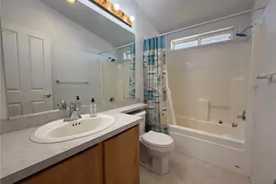 715 Quince St, Omak, WA 98841 - Photo 30