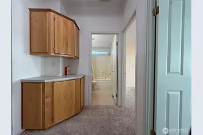 715 Quince Street #2225, Omak, WA 98841 - Photo 34