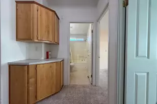 715 Quince St, Omak, WA 98841 - Photo 34