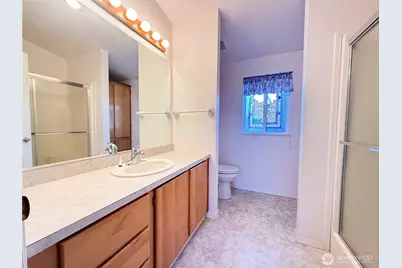 715 Quince Street #2225, Omak, WA 98841 - Photo 20