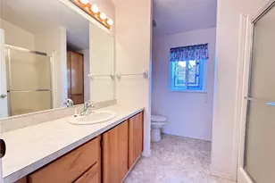 715 Quince St, Omak, WA 98841 - Photo 20