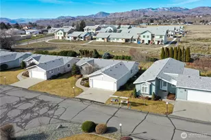 715 Quince St, Omak, WA 98841 - Photo 38