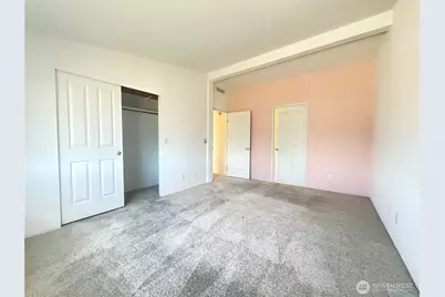 715 Quince Street #2225, Omak, WA 98841 - Photo 18